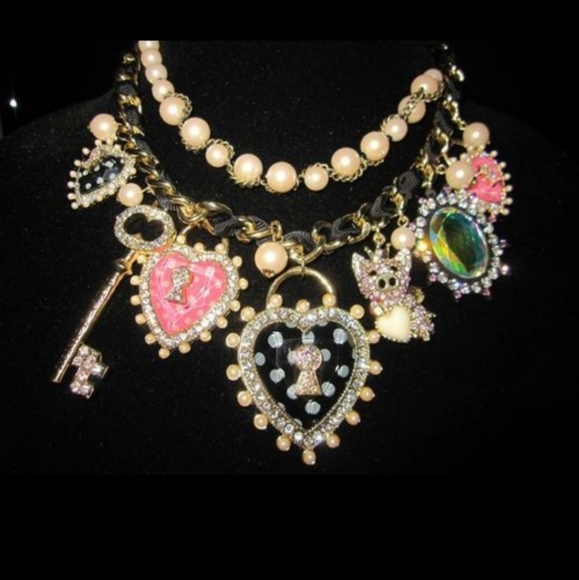 💢DO NOT BUY 💢 ••••• ISO: ACTIVE IN SEARCH OF LIST!!!! - Picture 16 of 16